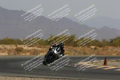 media/Apr-10-2022-SoCal Trackdays (Sun) [[f104b12566]]/Turn 15 (145pm)/